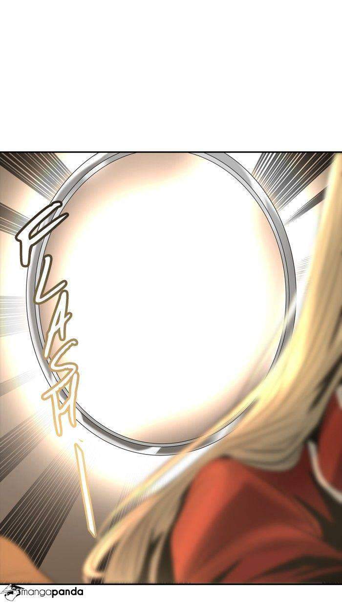 Tower of God Chapter 367 image 106